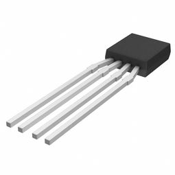 KMZ10C磁性傳感器產(chǎn)品參數(shù)、文檔資料、貨源與2019年參考價(jià)格