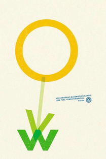 時光穿梭 在60年代的可口可樂廣告中探尋軟件開發的設計靈感