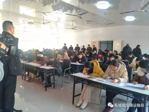 確保雙重安全 督導客運從業人員與藝術培訓機構的培訓標準