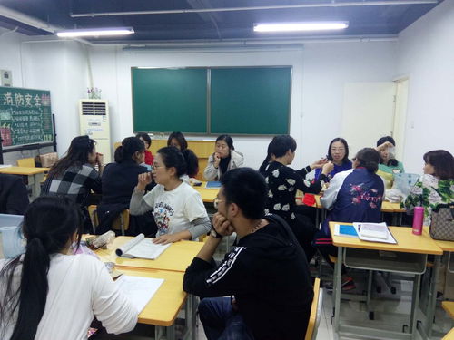 中藥人才何去何處 從天津中藥調劑員行情看執業藥師培訓甄選邏輯